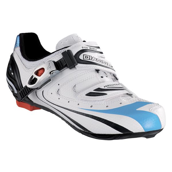 Diadora Aerospeed - dámská sportovní obuv